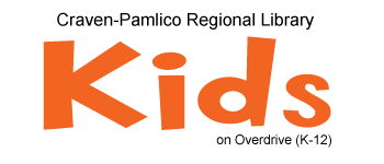 CPRL Overdrive Kids
