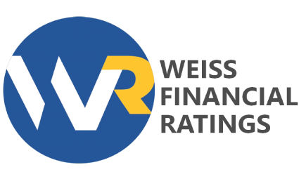 Weiss Financial Ratings