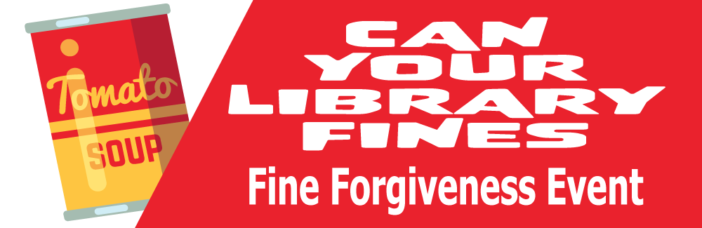 Can Your Fines banner